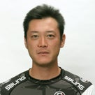 才迫勇馬のプロフィール画像
