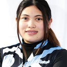 高尾貴美歌のプロフィール画像