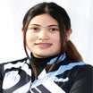 高尾貴美歌のプロフィール画像