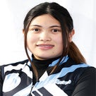 高尾貴美歌のプロフィール画像