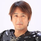 松堂忠利のプロフィール画像