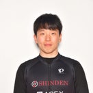 原井剣也のプロフィール画像
