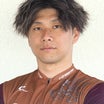 吉田航のプロフィール画像