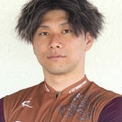 吉田航のプロフィール画像
