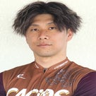 吉田航のプロフィール画像