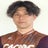 吉田航のプロフィール画像