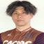 吉田航のプロフィール画像