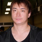 村上直久のプロフィール画像