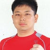 辻田祥大のプロフィール画像