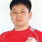 辻田祥大のプロフィール画像