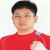 辻田祥大のプロフィール画像