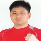 辻田祥大のプロフィール画像