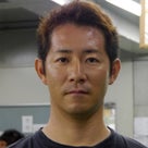 國廣哲治のプロフィール画像