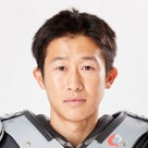 且原朋弥のプロフィール画像