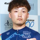 藤原夏志のプロフィール画像