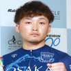 藤原夏志のプロフィール画像