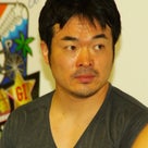 濱田浩司のプロフィール画像