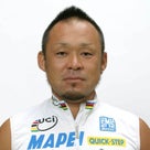 海野敦男のプロフィール画像