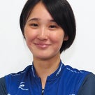 橋本のこのプロフィール画像