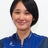 橋本のこのプロフィール画像