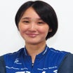 橋本のこのプロフィール画像