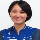 橋本のこのプロフィール画像