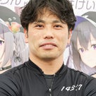 岩本俊介のプロフィール画像