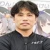 岩本俊介のプロフィール画像