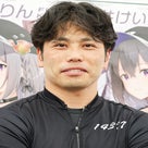 岩本俊介のプロフィール画像