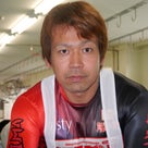 阿竹智史のプロフィール画像