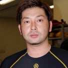山崎司のプロフィール画像