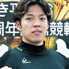 加藤将武のプロフィール画像