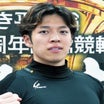 加藤将武のプロフィール画像