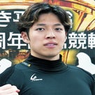 加藤将武のプロフィール画像