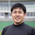 徳田匠のプロフィール画像