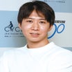 細中翔太のプロフィール画像