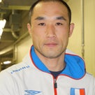 十文字菊雄のプロフィール画像