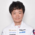 吉岡詩織のプロフィール画像