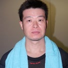 中井修のプロフィール画像