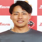 右近陸人のプロフィール画像