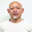 舛井幹雄のプロフィール画像