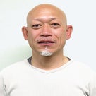 舛井幹雄のプロフィール画像
