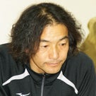 多田司のプロフィール画像