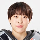 阿部優美のプロフィール画像