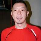 宮原英司のプロフィール画像