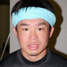 荘田竜斗のプロフィール画像
