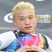 菅原裕太のプロフィール画像