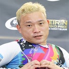 菅原裕太のプロフィール画像
