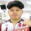 小笠原光のプロフィール画像