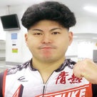 小笠原光のプロフィール画像